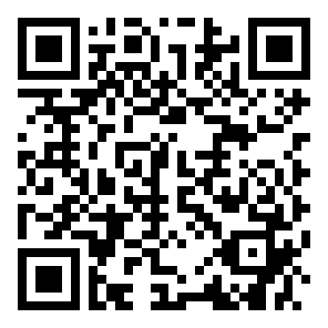  Авторизоваться через Telegram-бота 